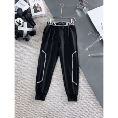 Christian Dior Long Pants